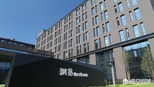 这次网易暴力裁员事件中,预计网易的损失（包括名誉）会有多少钱？为什么？