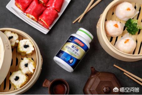 身体关节怕冷怎么办:人身体的各个关节发凉能治吗？
