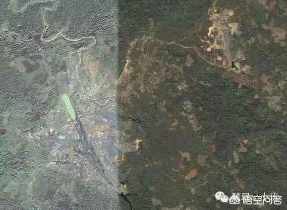 翡翠原石十大场口术语,翡翠赌石中什么叫”十大九不输“？