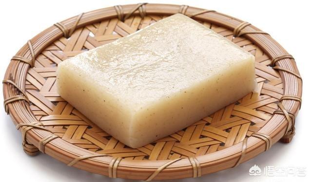 魔芋还有什么另类吃法？