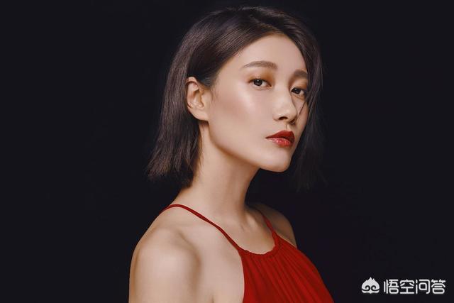 焉栩嘉怎么读:夔、梼杌、獬豸、犼、饕餮、腓腓、诸犍、怎么读？
