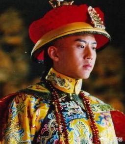 康熙皇后:康熙王朝一大谜案，为何康熙皇帝的三个皇后都英年早逝？