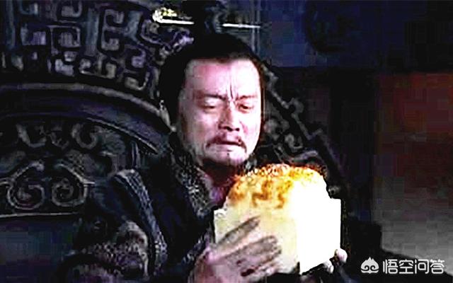 玉是什么时候发现的,你第一次被玉石的美打动是什么时候？