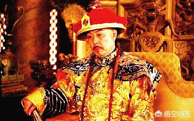 玉是什么时候发现的,你第一次被玉石的美打动是什么时候？