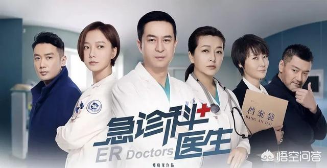 王珞丹领养瓢哥:明星们从蘑菇屋领养的狗狗现在都怎么样了