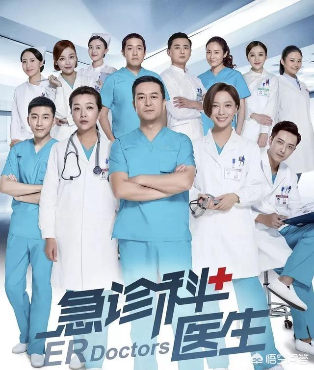 王珞丹领养瓢哥:明星们从蘑菇屋领养的狗狗现在都怎么样了