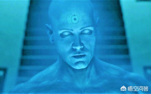 曼哈顿怪兽:如果曼哈顿博士和毁灭日交手，曼哈顿博士能杀死毁灭日吗为什么