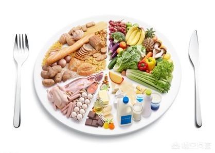 晚上肚子好饿,又怕吃了胖,吃什么有满足感又有营养又不会胖？