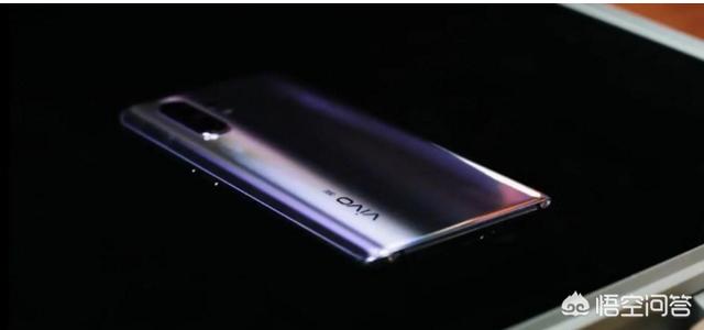vivo X系列马上又将推出新款手机,你觉得这款5G手机会大卖吗？