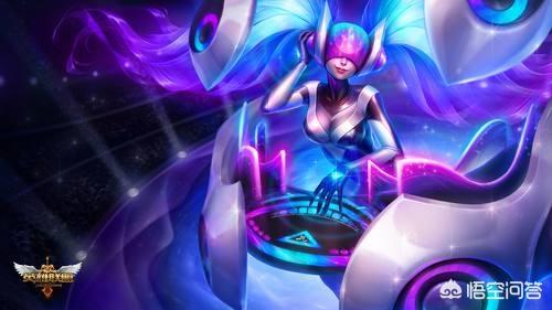 蛋刀ez(蛋刀ez是什么赛季)