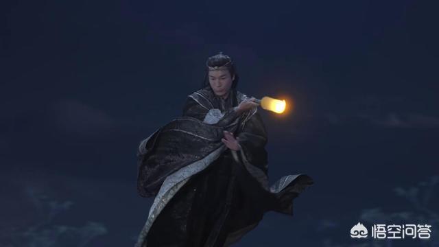 郭晋安:求，阿旺新传，十万个为什么，郭晋安&宣宣，的歌词
