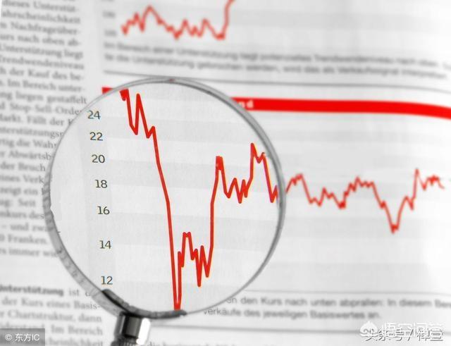 猫娘计划问题:为什么说计划赶不上变化？