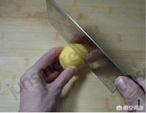 提拉米苏可以自制吗？怎么做？