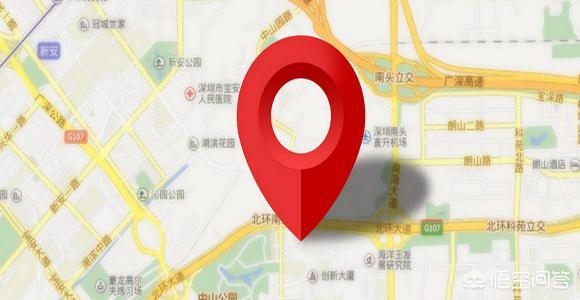 微信原图怎么查看位置:微信发原图是如何泄露位置信息的？是这样吗？