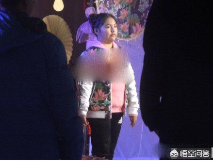 李湘父母:如何看待李湘“富养女”的教育观念？