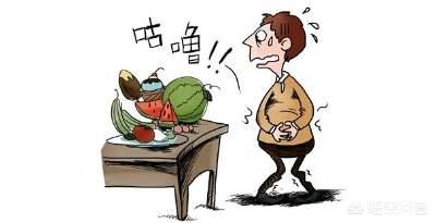 胆囊炎的症状:胆囊不好的人，通常都有哪些感觉？