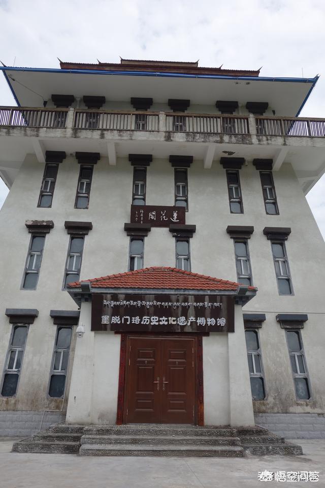 南方的野兽:我是南方人，平时坐公车都会晕车的，是否合适骑行去西藏