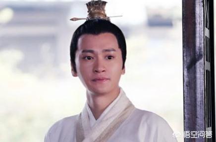 琅琊榜怎么读:琅琊榜是什么意思是一个排名的吗