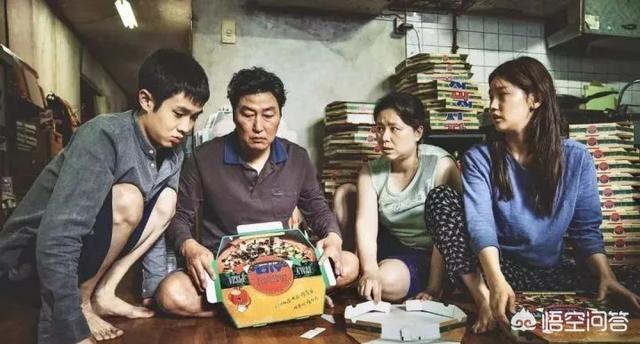 小妇人撤档:大家对《绅士们》这部盖·里奇的作品有什么看法