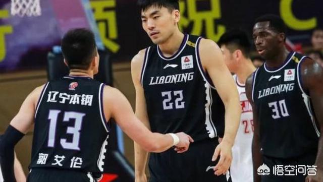 打球只是爱好，“二哥”李晓旭家里究竟多有钱？插图10