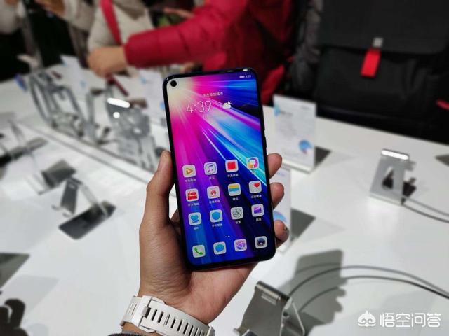 华为手机哪个性价比高又便宜？