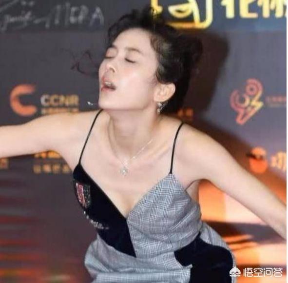 林志玲透视:你最希望今年春晚登台亮相的港台明星是哪位？为什么？
