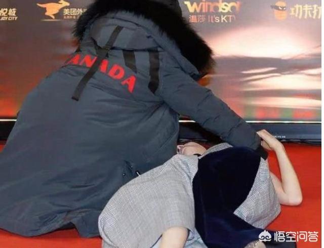 林志玲透视:你最希望今年春晚登台亮相的港台明星是哪位？为什么？