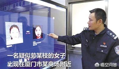 北大吴弑母案判决结果:劳荣芝这二十年是怎么过的
