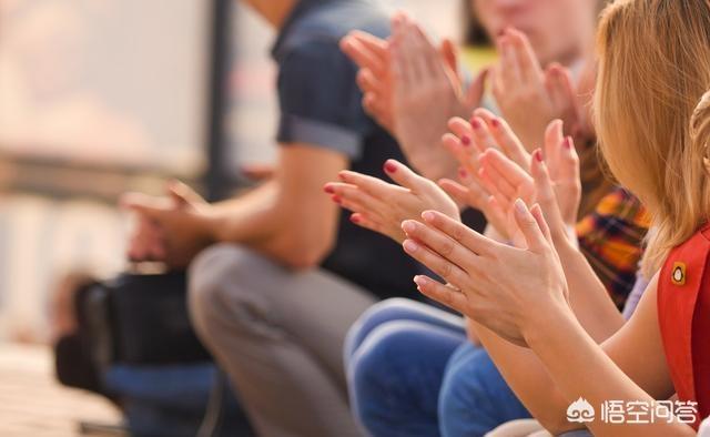 怎样选狗:买狗时，怎样才能挑选到一只乖巧的狗狗？