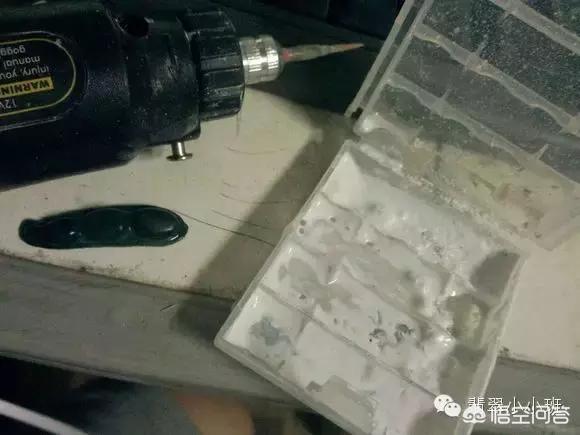 翡翠怎么保养才有光泽,翡翠的养护，方法是什么？怎么保养？