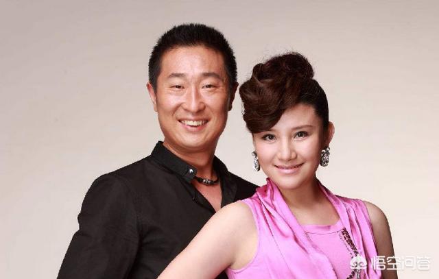 李佳航个人资料:《爱情公寓》系列的电视剧，你最喜欢哪位男演员？