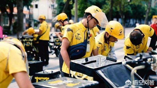 现在自由职业有哪些呢？可以时间自由并能养活自己？