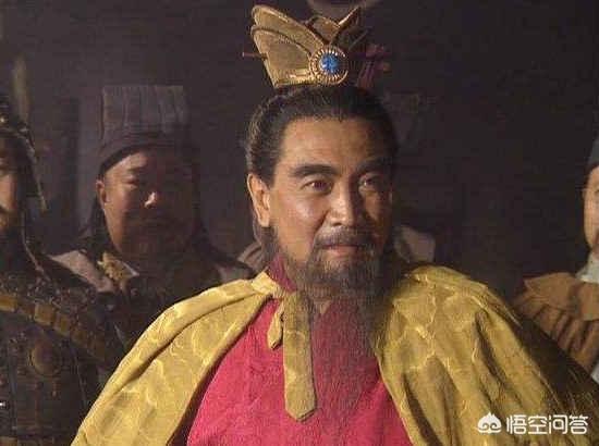 中国古代历史上共出现了400多位帝王,规模相当于一个营,若派去打仗,谁适合做营长？