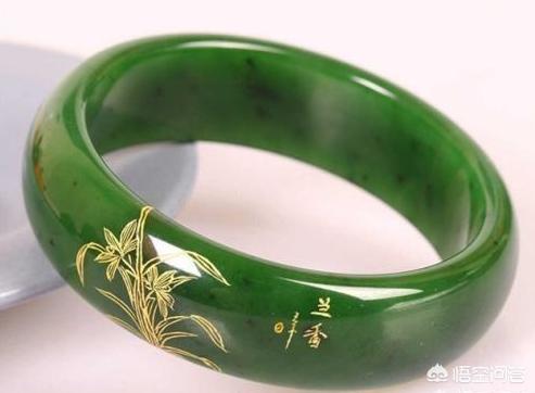 哪里可以修复玉手镯,巴中玉器修复地址是哪里？