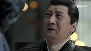 李沁挽张若昀:关晓彤在王牌里对花花是否比较冷淡