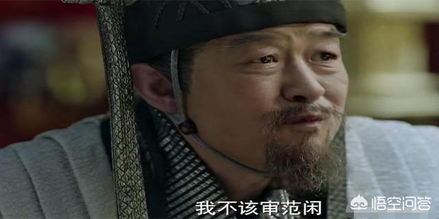 外人如何在一个亲戚关系盘根错节的亲戚窝公司里工作？什么感觉？
