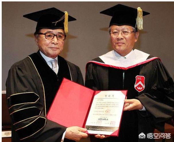 博士和博士后有什么区别？