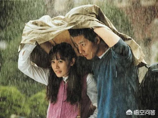金秀贤身高:大家是否在生活中近距离的接触过明星，你有什么感受和看法？