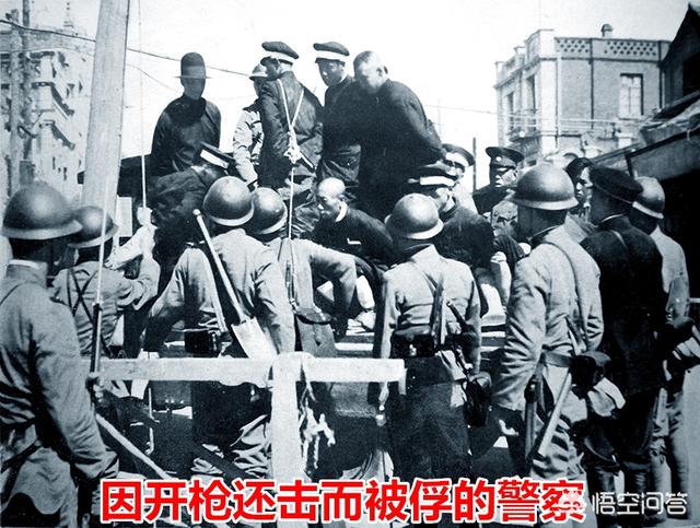 太行山突围:古代历史上有哪些必败的战役，将领却义无反顾的参战的例子？