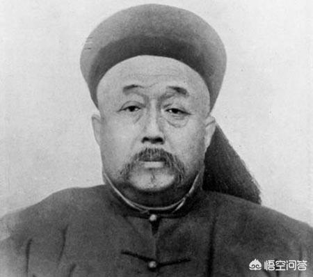 徐锡麟:害死秋瑾的真正元凶是谁？他最终的结局如何？