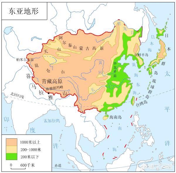 日本秋田县纬度:日本东京在纬度上跟中国哪些地方差不多？