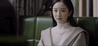 王珞丹男友:明明长得还行，性格也挺不错的，可为啥就是找不着对象呢