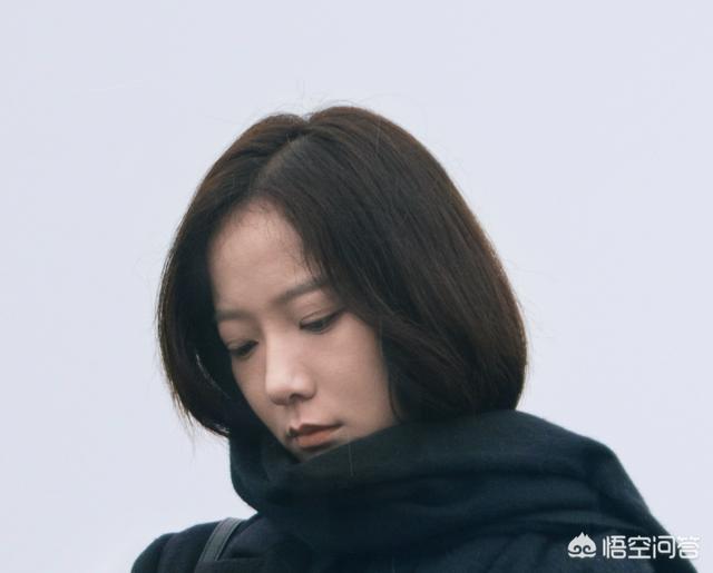 王珞丹男友:明明长得还行，性格也挺不错的，可为啥就是找不着对象呢
