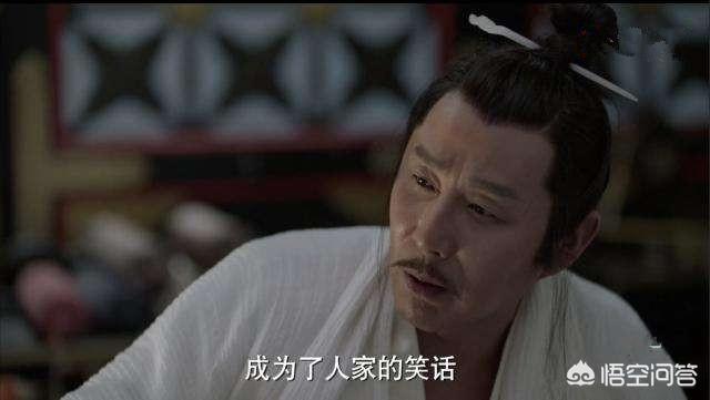 庆余年有几个是穿越的:《庆余年》讲的是哪个朝代的故事啊？