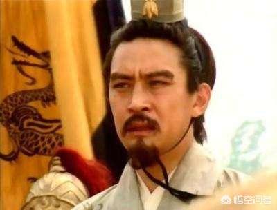 曹魏五谋臣:真正历史上，曹操的谋士郭嘉和程昱谁更强？为什么？