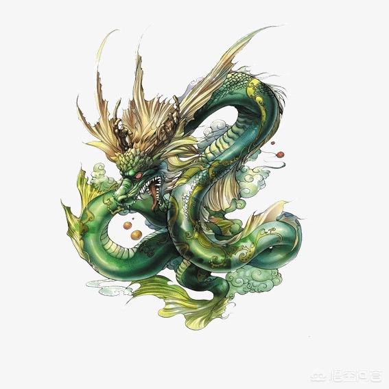 头条问答 很多古桥下悬挂着文物 斩龙剑 为何没人敢偷 专家也不敢研究 奕天读历史的回答 0赞