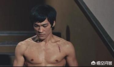 李小龙怎么死的:李小龙的死亡跟训练有关吗？