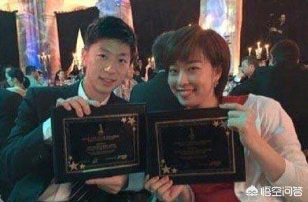 郑州90后活剥小狗图片疯传:对于郑州融创城假摔你怎么看？