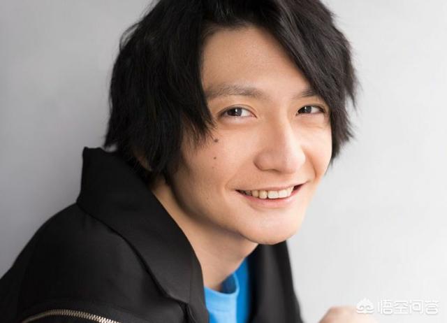 仲里纱羽:如何评价日剧《黑色皮革手册》