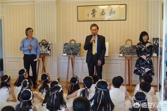 鸠山一郎:日本鸠山由纪夫：美国一个国家的霸权时代必须要结束。你怎么看？